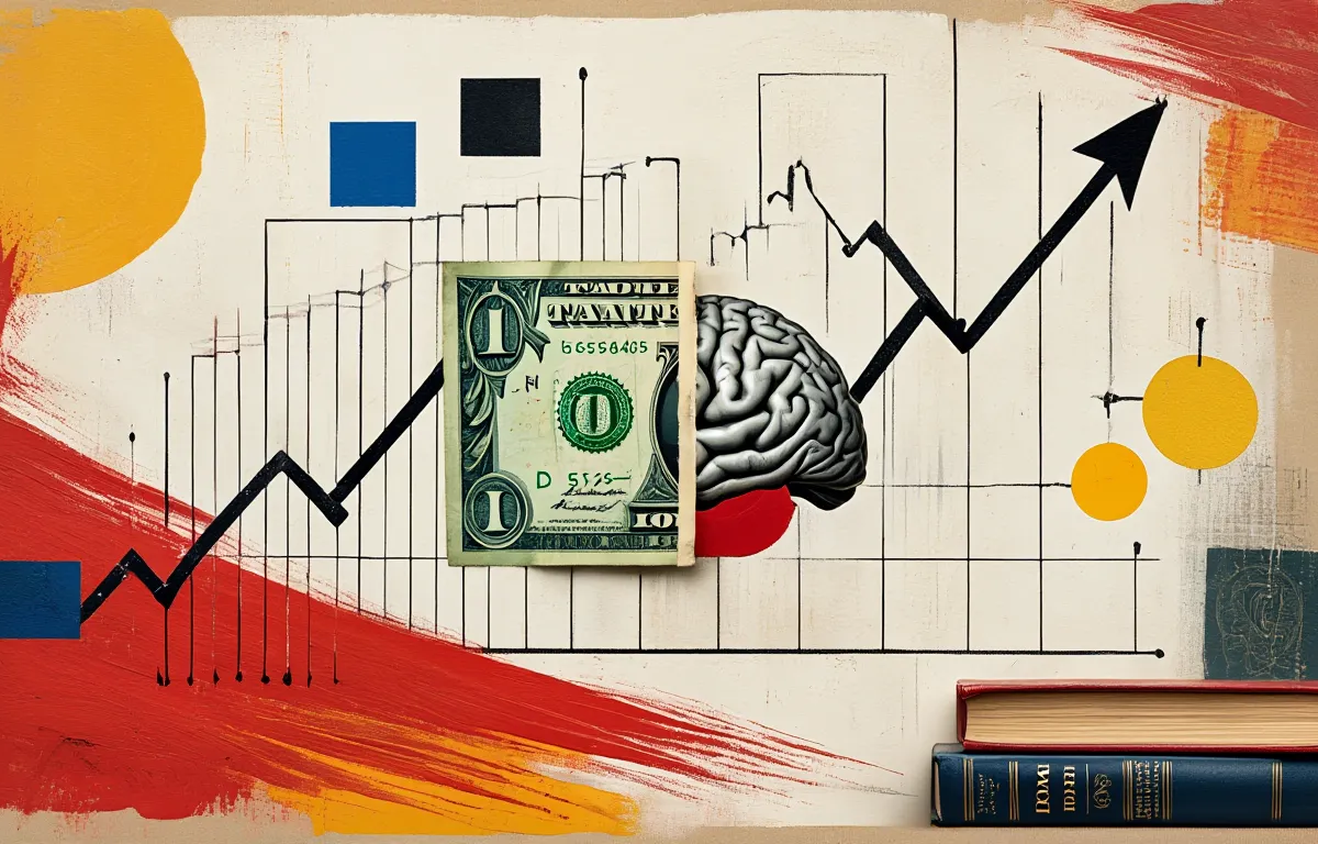 Why Non-Profits Must Make a Profit